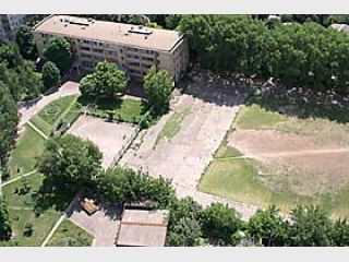 ���������� ������������ �������� &mdash; ������� ������ ���������� ����?