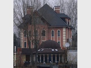 �� ����� ����-������� �����: ������ ���������� ��������