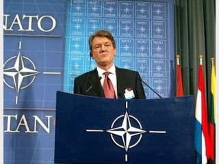 ���, ��� �� ������ ����� � ����, �� ������� ��������