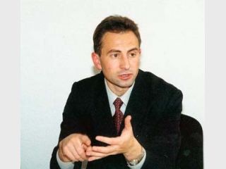 ������� �������� ������������ ���� ��� ������