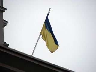 ������� ����� � ����� �������� ������� �����