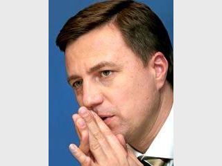 ����������� ����� � �������