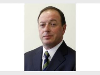 ������������ ��������� ���������� � �������� ��������� �� ����������� ����������� ������� ���������