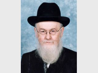 ������� ������ ������� ������� ������ ��������� ����������� � ���������� �����