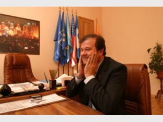 �������� �������� �������� ������