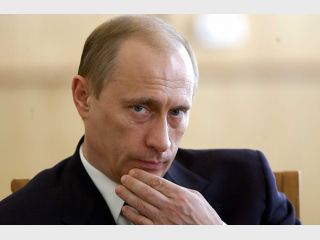 ����� ����� ��������� � �������� �� ��������� �����