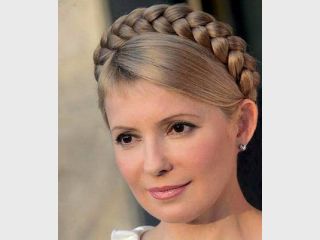 ��������� ������ ���������� ������������� ������ ���� ��������