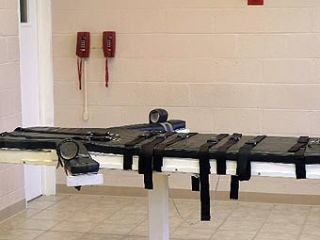 �� 2007 ��� � ���� ������� ����� 1200 �������