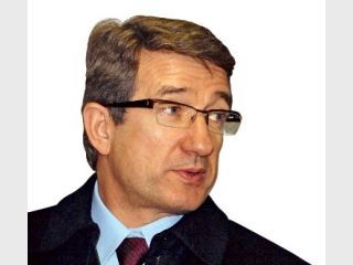 ������ �����c� � �������� �������������� ����