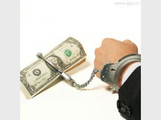 ����������������� �������������� ������ ����������