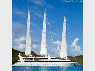 ������������� �� ��� ������� �������� ������� � �����