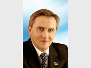 C���� ������������ ����� ���������� ������������� ��������� �����