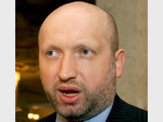 �������� ���� ������ � ������ ����