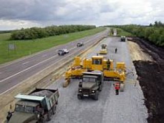 ���� ������� 173 ���. ������ �� ������ ����� � 2008