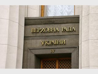 �� ������������� ������� ��, ������ ������� � ������