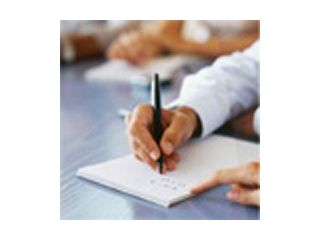 ������� ����������� ���������������� ������ ����������� � 2009