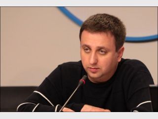 ����� ���������: 