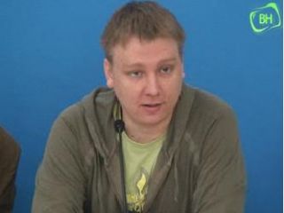 ���������� �������������� ������ ���������