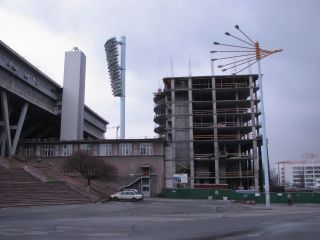 ������� �� ������������� ��� 