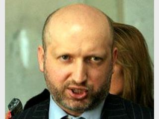 ��������: ��������� �������� &mdash; ������������ ������ ���������� ���������