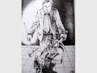 �.������� ������ �������� ������������� ���� �������������