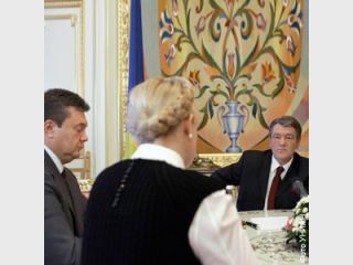 ������ ������� ��������� ����������� � ���������� � ���� � ����