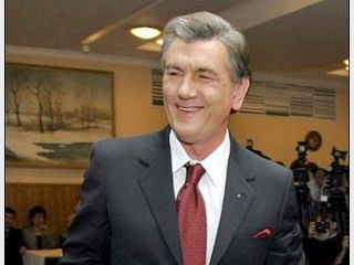 ������ �������� �������������� � ���������