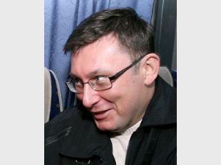 ������� ���������� ��� ���� ������� ��������� �� �������������� ��������� ���������