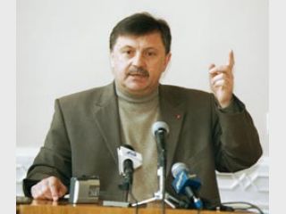 ���� ����� �������� � �������� ��-�� ��������� � ������?