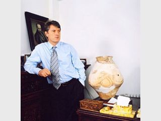 ������ ����� � ��� �� ������