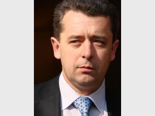 �����-����������� �������� ������� ��������� ����