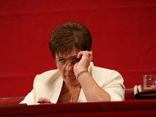 ������ ��������� ������������� ��������� � ���� �������