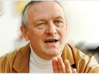 ������� �������: 