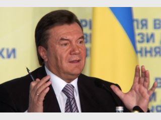 ������� ������� ��������� ������ ������ � ������