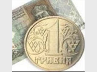 ������ �������� ������ �� ���������