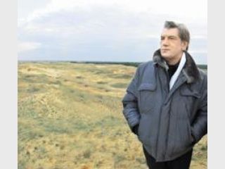 ��������... �����. ��������� � ������� ������������ �� ����� �������������� ����� ������� ��������� ������ &mdash; ��������� ������