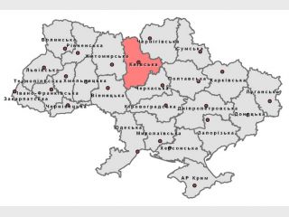 �������� ���������� �� 