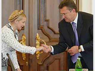 ��� ��������� ������ ������� ������������� ��������� ��� ���������