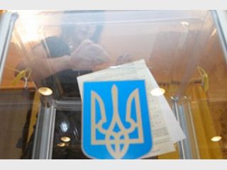 140 ���������� � ������� ������ &mdash; ��� ������