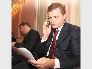 ������ ��������: ���������, ������ �����, ����� � �������� �� ����� ����