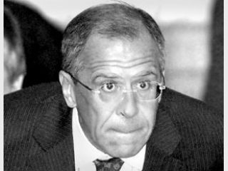 ������: ����� �� ������� ������, ��� �������� �� �� ����������� �������