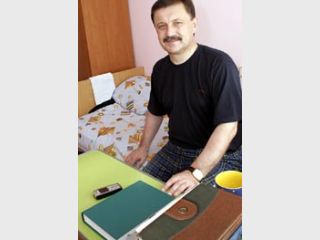 ���� ������� ������ �������: �������� ������� ���� ������������ ��������� ������� ������