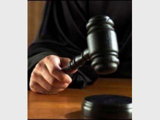 ��� ����� ����������� � ������� ����������������� ���������� ������ �����������������