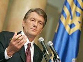 ������ ������ �������� �� ����������� ���������������� �������