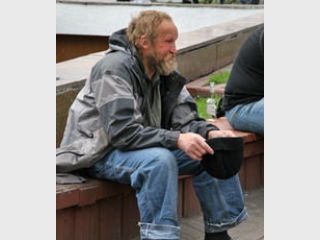 28% ��������� ������� ����� �� ������ ��������