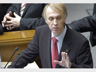 ������� �������� ������ ���������� � ������ ������������� ����� ��