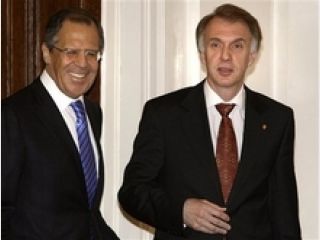 ������ � ���� ��������� ���������� ������� � ����