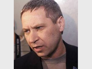 ��������: 