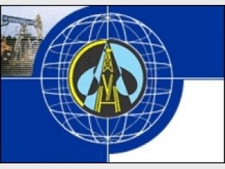 �������� ���������� 