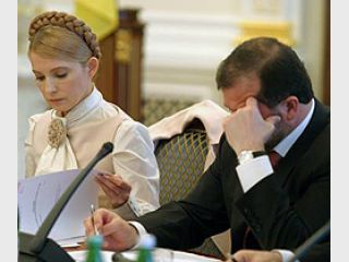 ������ ���������� ��������� ������� ���������